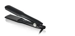 GHD - Max Styler