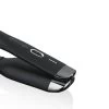 GHD - Unplugged™ Cordless Hair Straightener - Matte Black -Care Product Shop 552 image 1 hero 81513.1627533959