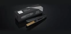 GHD - Original Hair Straightener