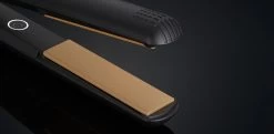 GHD - Original Hair Straightener -Care Product Shop 580 Gallery Image 4 Global 92581.1673921975