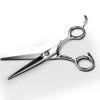 SALON SELECCION - 5' Scissors -Care Product Shop 5 Inch 74239.1593735390
