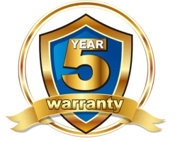 KARMA - Batlow Salon Chair - Black -Care Product Shop 5yearWarranty 45982.1656992319