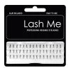 LASH ME - Professional Eyelash - Individual Short Eyelash Ends -Care Product Shop 600340 64515.1637618548