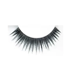 LASH ME - Professional Eyelash - Kate Reusable Eyelashes -Care Product Shop 600349 4 82117.1637618772