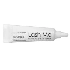 LASH ME - Professional Eyelash - All-In One Adhesive 7g