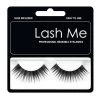 LASH ME - Professional Eyelash - Roxy Reusable Eyelashes -Care Product Shop 600706 57670.1637618873