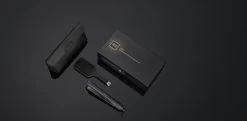 GHD - Gold Styler Gift Set