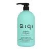 QIQI - Goodbye Dry Hello Gorgeous Conditioner 1000ml