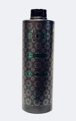 LENDAN - Oil Essences - Moringa Shampoo 1000ml