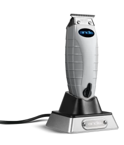 ANDIS - TRIMMER - Cordless T Outliner Li Trimmer (GI) -Care Product Shop 74000 t outliner cordless li trimmer orl angle base light 33258.1541111373