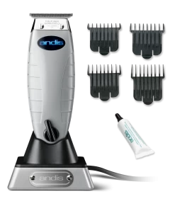 ANDIS - TRIMMER - Cordless T Outliner Li Trimmer (GI) -Care Product Shop 74000 t outliner cordless li trimmer orl kit 27224.1541111373
