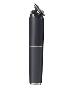 ANDIS - TRIMMER - Bespoke Trimmer -Care Product Shop 74140 bespoke centennial trimmer ctb profile left 7 web 59465.1684713590