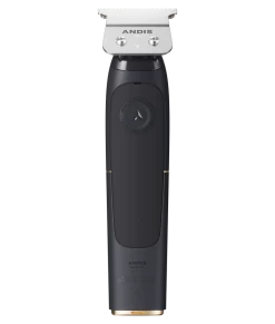 ANDIS - TRIMMER - Bespoke Trimmer -Care Product Shop 74140 bespoke centennial trimmer ctb straight back 6 web 39230.1684713618