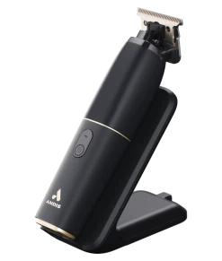 ANDIS - TRIMMER - Bespoke Trimmer -Care Product Shop 74140 bespoke centennial trimmer ctb trimmer on charging stand hero web 18482.1684713509