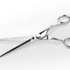 SALON SELECCION - 7' Scissors -Care Product Shop 7 Inch 79831.1593735396