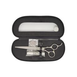 SALON SELECCION - 7' Scissors -Care Product Shop 7 Scissor 80597.1593735397