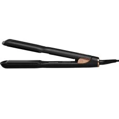 CLOUD NINE - Alchemy Wide Iron 8 CLOUD NINE - Alchemy Wide Iron -Care Product Shop 8809254807708 media 3 31252.1682564811