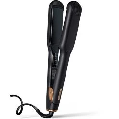 CLOUD NINE - Alchemy Wide Iron 9 CLOUD NINE - Alchemy Wide Iron -Care Product Shop 8809254807708 media 4 34824.1682564816