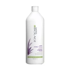 MATRIX - Biolage - HydraSource Shampoo 1000ml