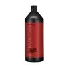 MATRIX - Total Results - So Long Damage - Shampoo 1000ml 2 MATRIX - Total Results - So Long Damage - Shampoo 1000ml -Care Product Shop 884486225375 79564.1627623304