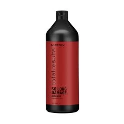 MATRIX - Total Results - So Long Damage - Shampoo 1000ml