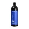 MATRIX - Total Results - Brass Off - Shampoo 1000ml -Care Product Shop 884486320124 90633.1643845578