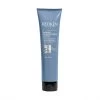 REDKEN - Extreme Bleach Recovery Cica Leave-In Cream 150ml -Care Product Shop 884486456175 Extreme Bleach Recovery Cream 76558.1623806737