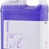 HAWLEY INTERNATIONAL - Acrylic Liquid 1000ml -Care Product Shop 9004 00514.1654221268
