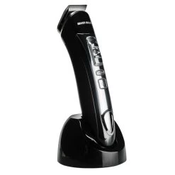 SILVER BULLET - Lithium Pro 100 Hair Trimmer -Care Product Shop 900534 4 17612.1659492226