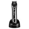 SILVER BULLET - Lithium Pro 100 Hair Trimmer -Care Product Shop 900534 85358.1659492225