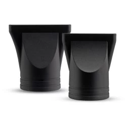 SILVER BULLET - K2 Hair Dryer - White -Care Product Shop 900540 3 09844.1619145571