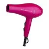 SILVER BULLET - Ethereal Hair Dryer - Hot Pink