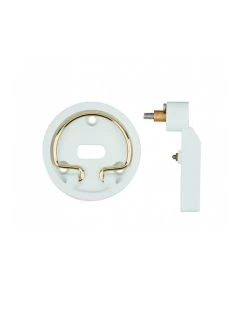 BABYLISS PRO - WhiteFX Cordless Clipper - Limited Edition Rob The Original Influencer Collection 9 BABYLISS PRO - WhiteFX Cordless Clipper - Limited Edition Rob The Original Influencer Collection -Care Product Shop 900701 White 4 35321.1591062078