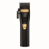 BABYLISS PRO - BlackFX Cordless Clipper - Limited Edition Sofie Pok Influencer Collection -Care Product Shop 900702 Black 1 05892.1617838246