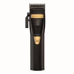 BABYLISS PRO - BlackFX Cordless Clipper - Limited Edition Sofie Pok Influencer Collection