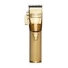BABYLISS PRO - GoldFX Lithium Hair Clipper -Care Product Shop 900733 16570.1617838150