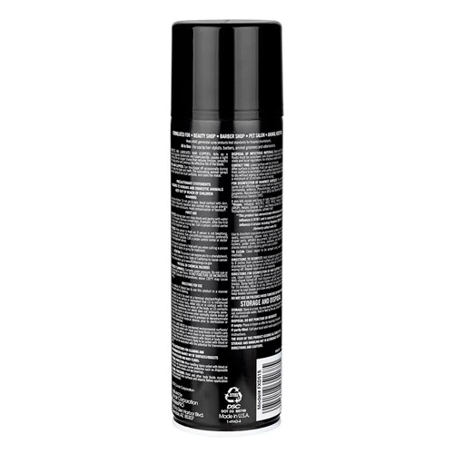 BABYLISS PRO - All In One Clipper Spray 439g 4 BABYLISS PRO - All In One Clipper Spray 439g - Image 2