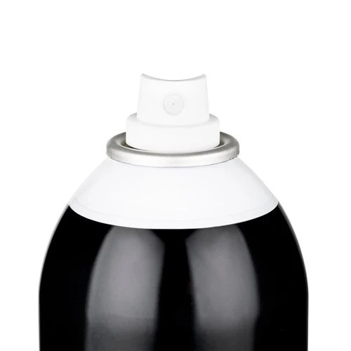 BABYLISS PRO - All In One Clipper Spray 439g 6 BABYLISS PRO - All In One Clipper Spray 439g - Image 4