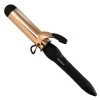 SILVER BULLET - Fastlane Titanium Rose Gold 38mm Curling Iron -Care Product Shop 900872 92389.1657593169