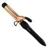 SILVER BULLET - Fastlane Titanium Rose Gold 32mm Curling Iron -Care Product Shop 900873 73891.1651800873