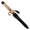 SILVER BULLET - Fastlane Titanium Rose Gold 25mm Curling Iron -Care Product Shop 900874 73066.1651800918