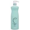 MALIBU C - Un Doo Goo Shampoo 1000ml -Care Product Shop 906449 72418.1648697598