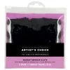 ARTIST'S CHOICE - Makeup Remover Cloth - 2 Pack + 1 Travel Size 2 ARTIST'S CHOICE - Makeup Remover Cloth - 2 Pack + 1 Travel Size -Care Product Shop AC3MC makeup REMOVER packaging 41053.1566797275