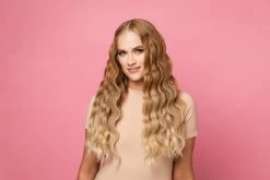 MERMADE HAIR - Waver Pink 32mm + BONUS -Care Product Shop AMMON 20190621 Mermade Hair 0307 EDIT 568x 95369.1588663041