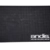ANDIS - Accessories - Barber Mat Large 1 ANDIS - Accessories - Barber Mat Large -Care Product Shop ANDIS Barber Mat Large 87696.1562815290