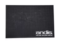ANDIS - Accessories - Barber Mat Large
