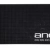 ANDIS - Accessories - Barber Mat Small