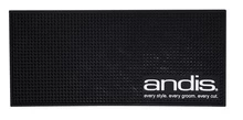 ANDIS - Accessories - Barber Mat Small