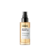 L'OREAL - Serie Expert - Absolut Repair 10-in-1 Perfecting Multipurpose Spray 190ml -Care Product Shop Absolut Repair Oil 190ml 53594.1631063535