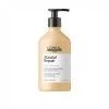 L'OREAL - Serie Expert - Absolut Repair Shampoo 500ml 2 L'OREAL - Serie Expert - Absolut Repair Shampoo 500ml -Care Product Shop Absolut Shampoo 500ml 33346.1632202433